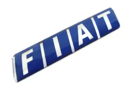 emblemat-logo-znaczek-fiat-43x9mm-na-kierownice