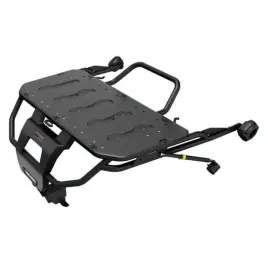 bagaznik-na-kolo-zapasowe-can-am-maverick-r-oe-715009465