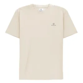 koszulka-l-piaskowy-bawelniany-t-shirt-meski-ethan-betlewski