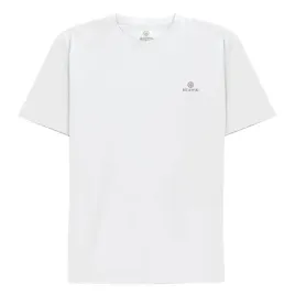koszulka-s-bialy-bawelniany-t-shirt-meski-ethan-betlewski