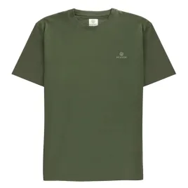 koszulka-l-oliwkowy-bawelniany-t-shirt-meski-ethan-betlewski