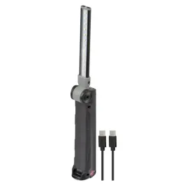 brennenstuhl-sansa-401a-reczna-lampa-akumulatorowa-led-1177370010