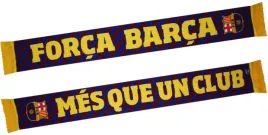 dwustronny-licencjonowany-szalik-kibica-fana-fc-barcelona-140-x-18-cm