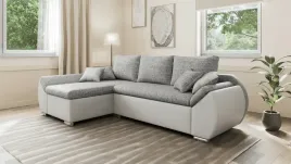 naroznik-alex-szary-bialy-lawa-05-soft-17-lewy