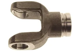 ucho-krzyzaka-can-am-outlander-commander-maverick-oe-715900106