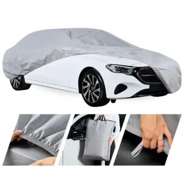 pokrowiec-na-samochod-plandeka-auto-caloroczna-oslona-coupe-s1-380-405