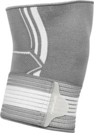 sciagacz-kolana-spokey-segro-pro-szary-941790