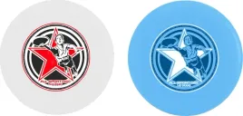 talerz-dysk-do-frisbee-sunflex-all-sport-srednica-255-cm-81116