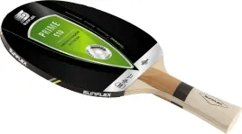 rakietka-do-tenisa-stolowego-ping-ponga-sunflex-prime-s10-10304