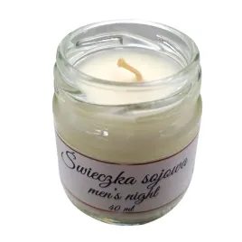 swieczka-sojowa-dla-mezczyzn-mens-night-40-ml-recznie-robiona