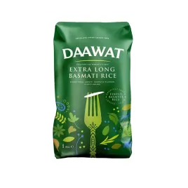 ryz-basmati-indyjski-extra-long-1-kg-daawat