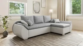 naroznik-alex-szary-bialy-lawa-05-soft-17-prawy