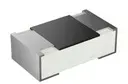 rezystor-thick-film-smd-1206-39ohm-025w-1percent-x100szt