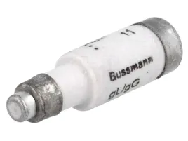 bezpiecznik-4a-400vac-250vdc-ceramicznyprzemyslowy