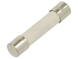 bezpiecznik-szybki-30a-250vac-ceramiczny-63x32mm