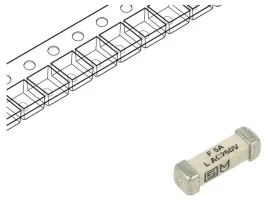 bezpiecznik-szybki-5a-250vac-125vdc-smd-ceramiczny