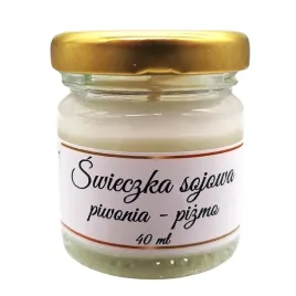 swieczka-sojowa-piwonia-pizmo-40-ml-recznie-robiona-w-szklanym-sloiczku