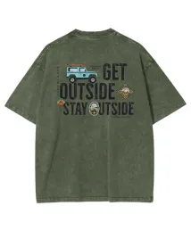 damska-koszulka-oversize-efekt-sprania-wakacje-podroz-natura-khaki-m
