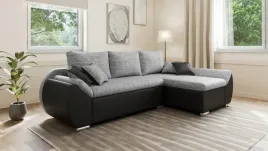 naroznik-alex-szary-czarny-lawa-05-soft-11-prawy