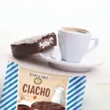 dan-cake-ciacho-18-x-62g-stan-nowy