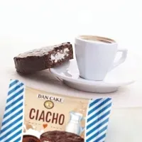 dan-cake-ciacho-18-x-62g