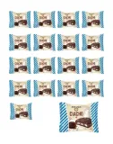 dan-cake-ciacho-18-x-62g-stan-opakowania-oryginalne