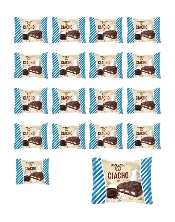 dan-cake-ciacho-18-x-62g-stan-nowy