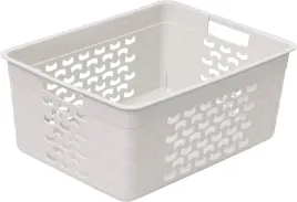 branq-koszyk-plastikowy-do-przechowywania-cotton-biel-antyczna-35-l