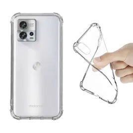 etui-antishock-transparent-motorola-edge-30-fusion-grube-krawedzie
