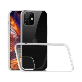 etui-case-silikon-motorola-g8-power-lite-bezbarwny