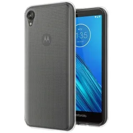 etui-silikon-plecki-do-motorola-moto-e6-bezbarwny