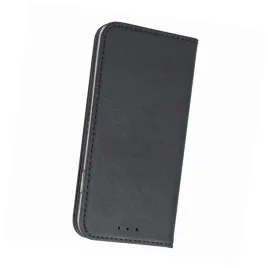 etui-z-klapka-izigsm-do-motorola-moto-g05-e15-czarny