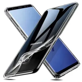 etui-plecki-silikon-samsung-s9