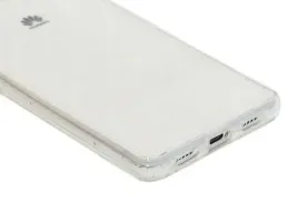 etui-silikon-2mm-plecki-do-samsung-galaxy-s20-ultra-bezbarwny