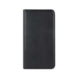 etui-z-klapka-case-pokrowiec-do-samsung-galaxy-a13-4g-magnetic-czarny