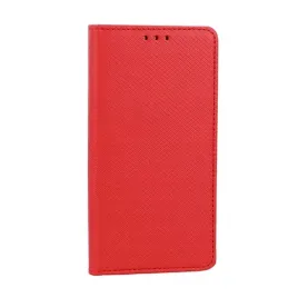 etui-z-klapka-magnet-zamykane-pasuje-do-samsung-a40-czerwony