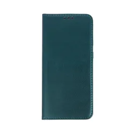 etui-z-klapka-magnetic-pasuje-do-samsung-galaxy-s25-ciemnozielone-zielone