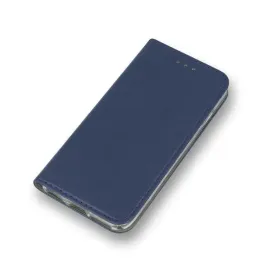 etui-z-klapka-obudowa-magnetic-pasuje-do-samsung-galaxy-a52-granatowe