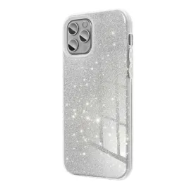 etui-shining-case-plecki-do-samsung-a34-5g-srebrny-brokat