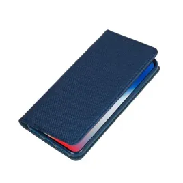 etui-z-klapka-pokrowiec-do-samsung-galaxy-a32-4g-niebieski