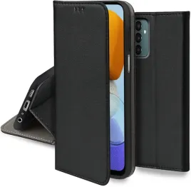 etui-z-klapka-pokrowiec-do-samsung-galaxy-m23-5g-czarny