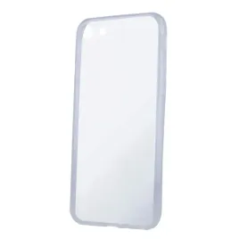 etui-silikon-plecki-do-samsung-galaxy-s21-bezbarwny