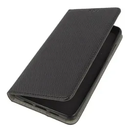etui-z-klapka-pokrowiec-magnet-do-samsung-galaxy-s9-czarny