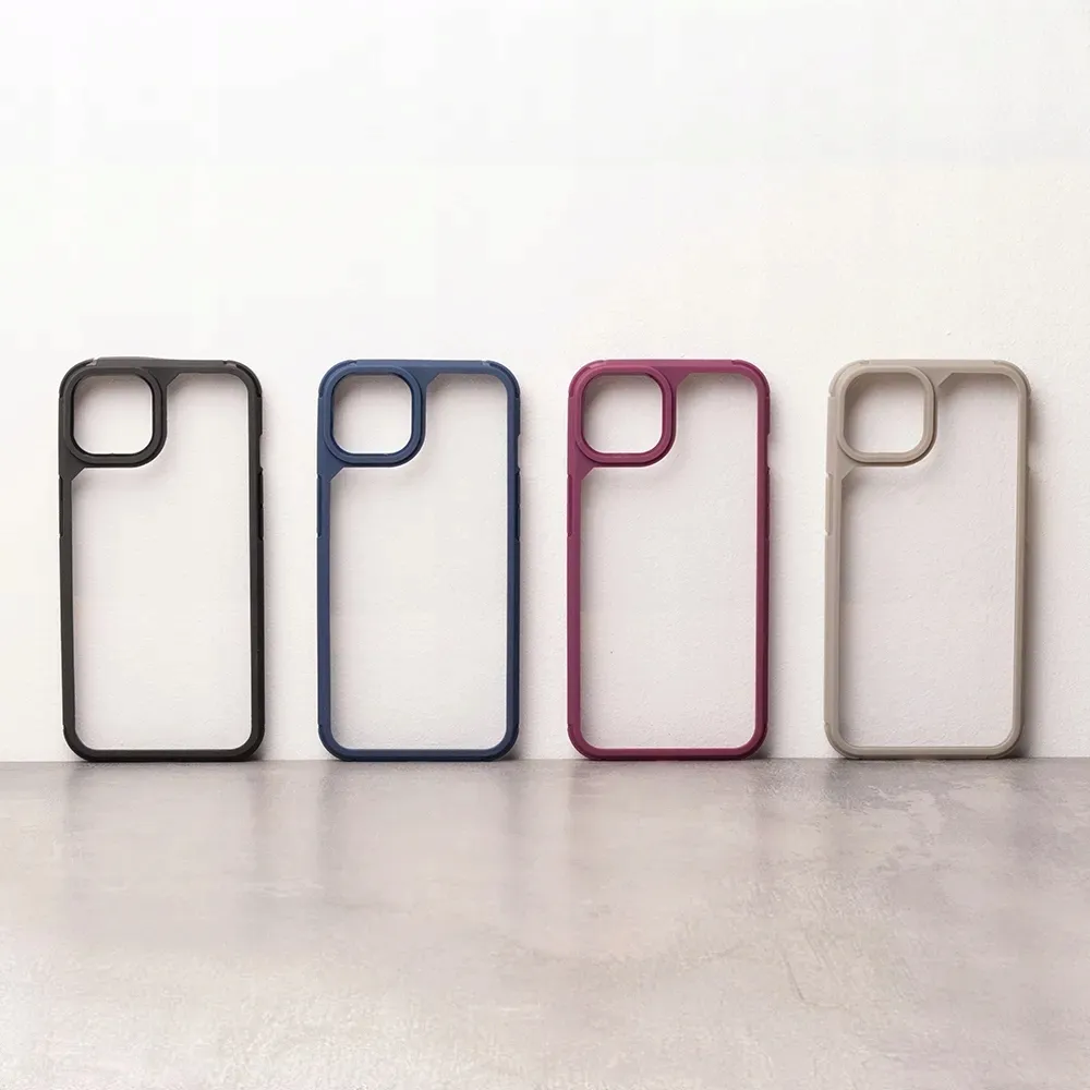 plecki-do-samsung-galaxy-a14-5g-niebieski