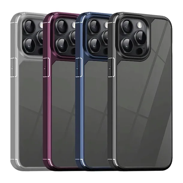 plecki-do-samsung-galaxy-a14-5g-niebieski-kolekcja-z-funkcja-ladowania