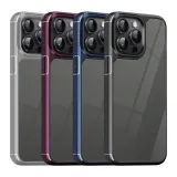plecki-do-samsung-galaxy-a14-5g-niebieski-kolekcja-z-funkcja-ladowania