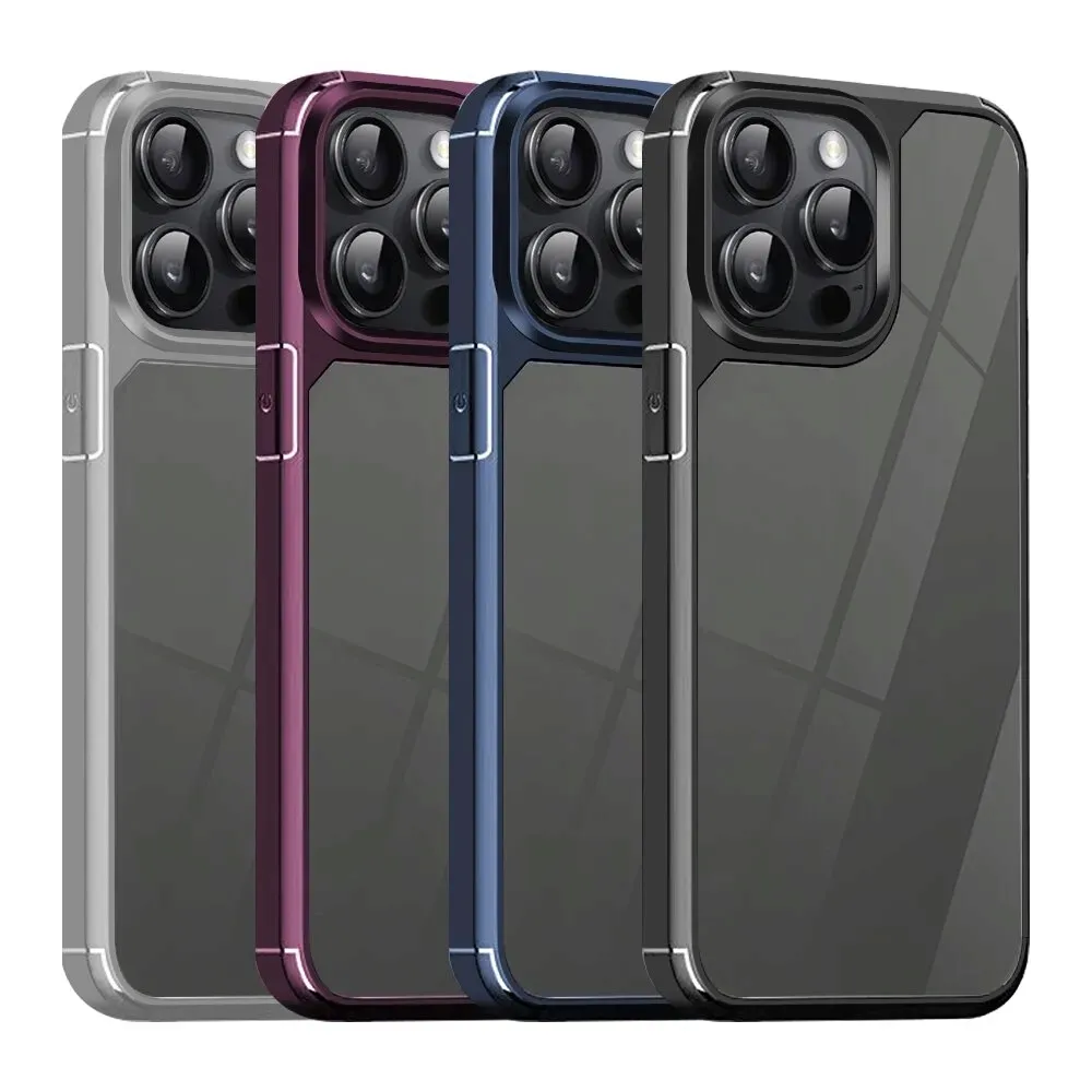 plecki-do-samsung-galaxy-a14-5g-niebieski