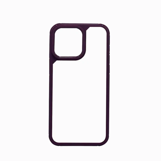 plecki-do-samsung-galaxy-a14-5g-niebieski-pasuje-do-modelu-galaxy-a14-5g
