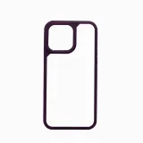 plecki-do-samsung-galaxy-a14-5g-niebieski-pasuje-do-modelu-galaxy-a14-5g