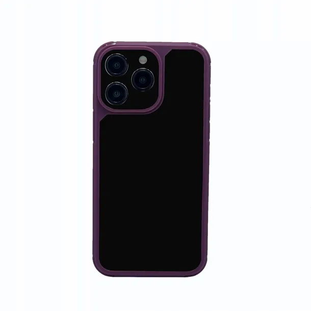 plecki-do-samsung-galaxy-a14-5g-niebieski-stan-nowy-dedykowany-model-galaxy-a14-5g
